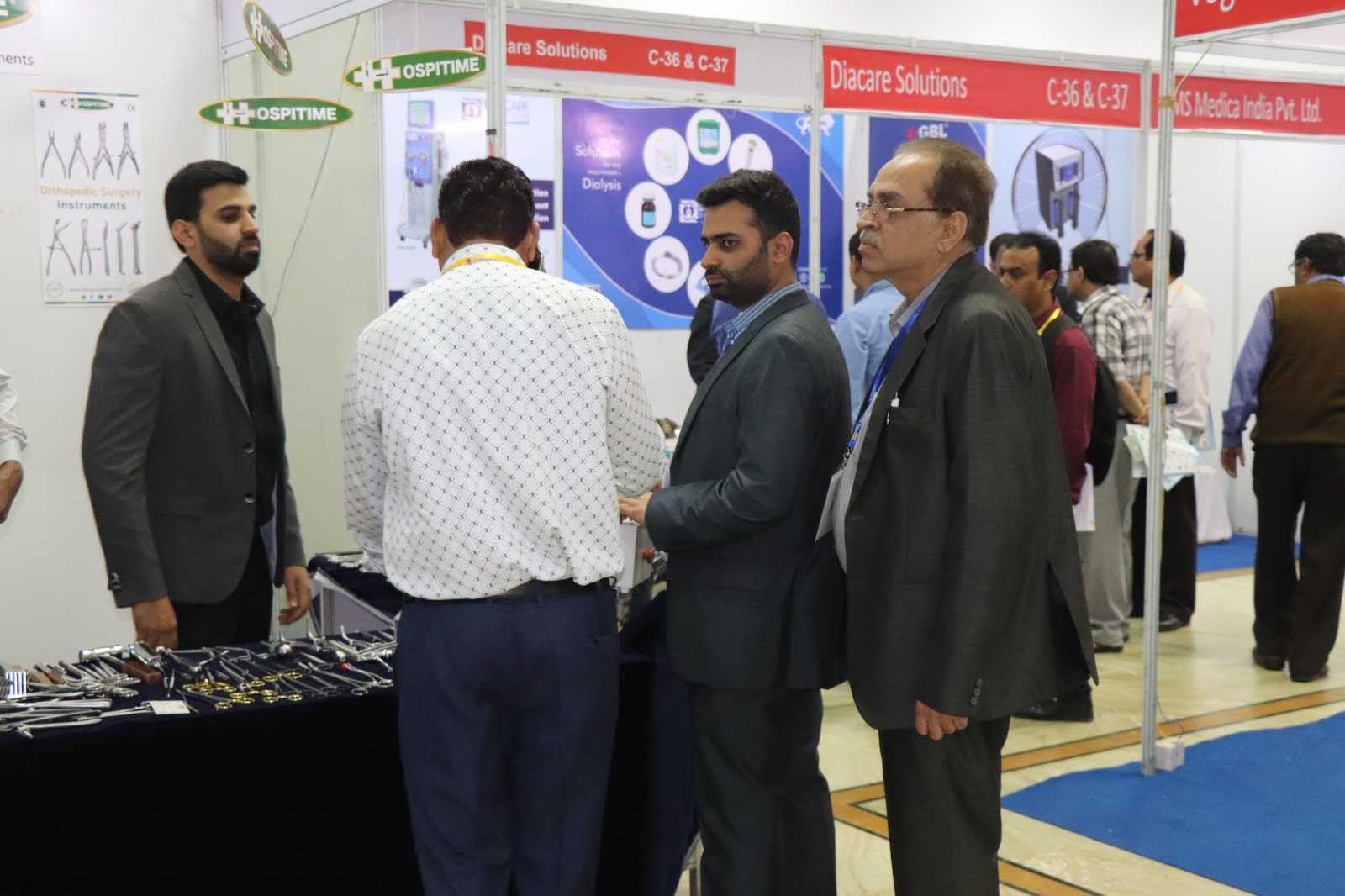 5th-medical-expo-india-2018-lucknow