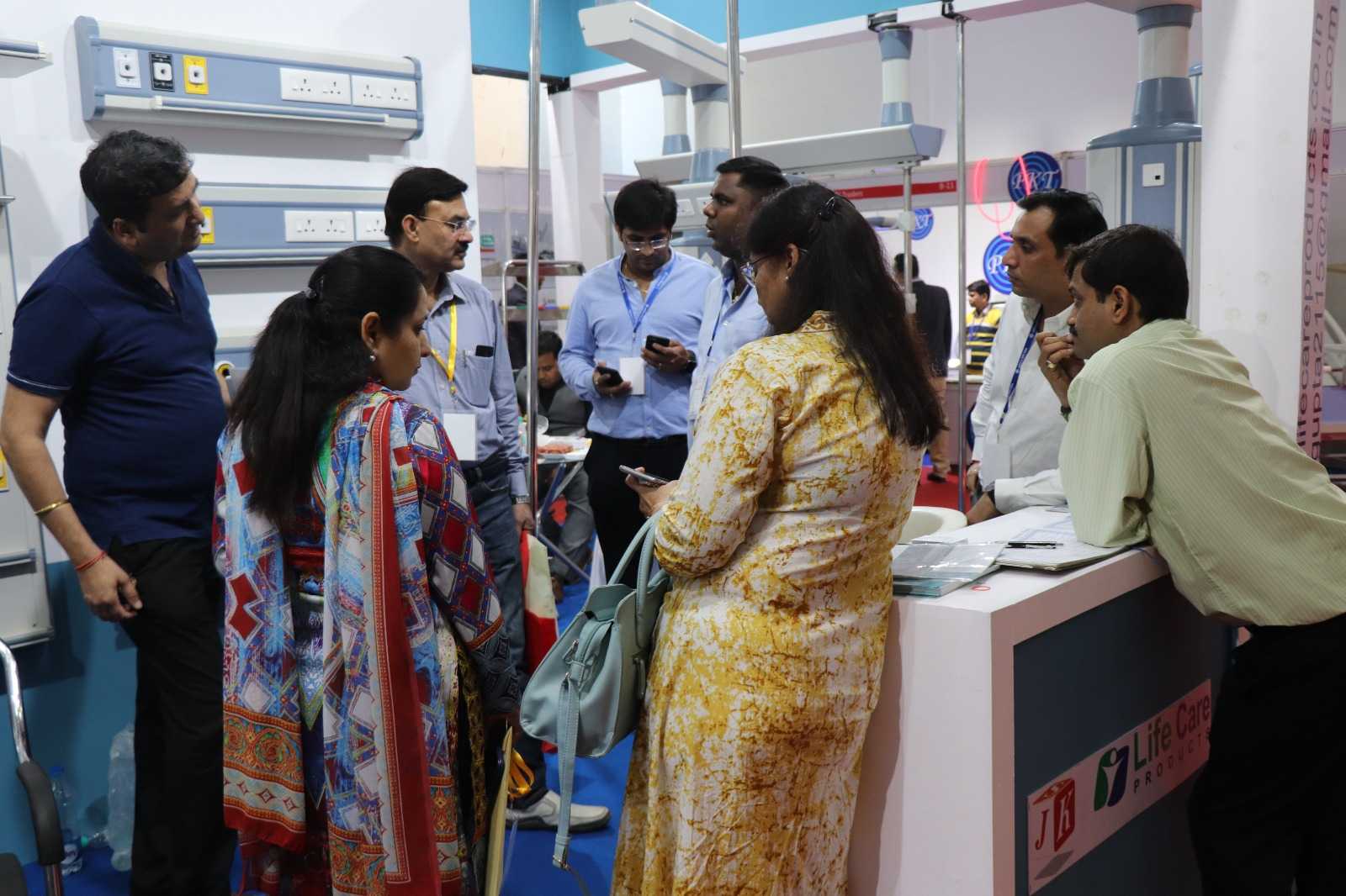 5th-medical-expo-india-2018-lucknow