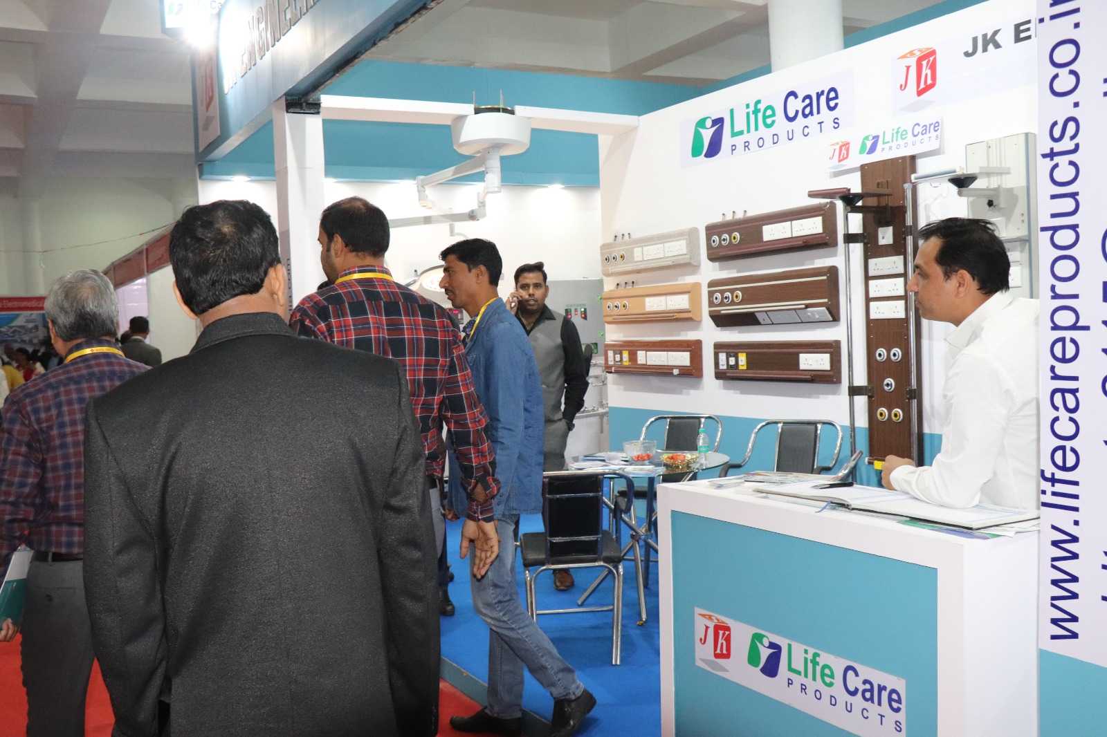 5th-medical-expo-india-2018-lucknow