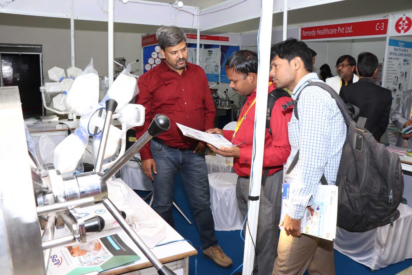 5th-medical-expo-india-2018-lucknow