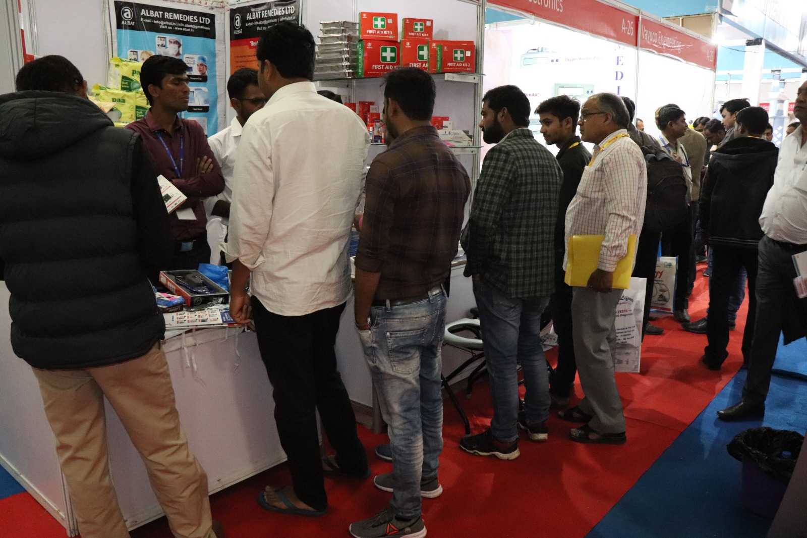5th-medical-expo-india-2018-lucknow