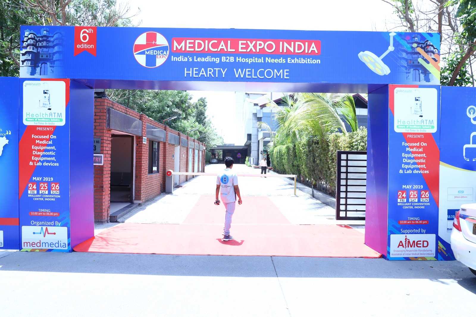 6th-medical-expo-india-2019-indore
