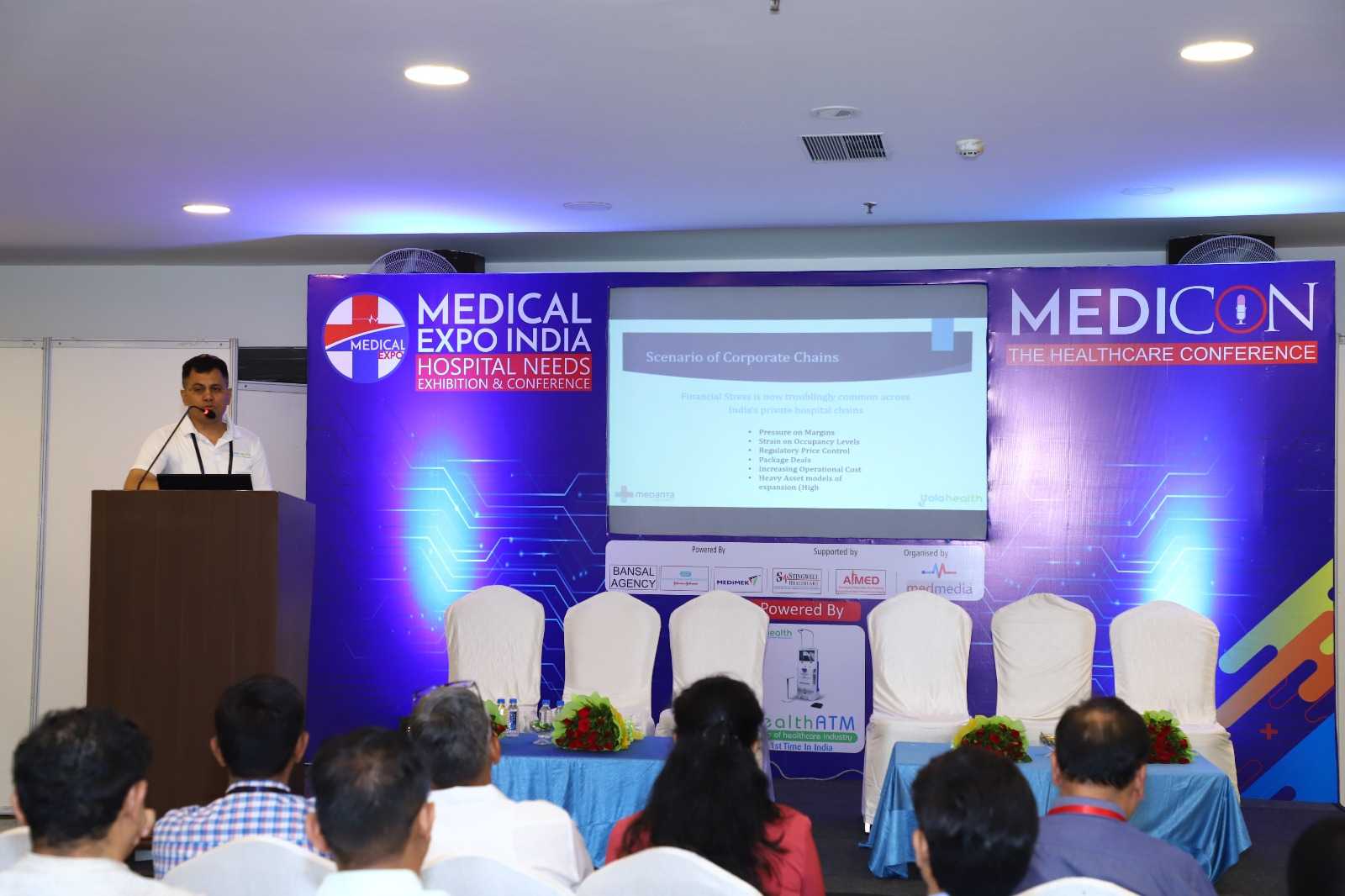 6th-medical-expo-india-2019-indore