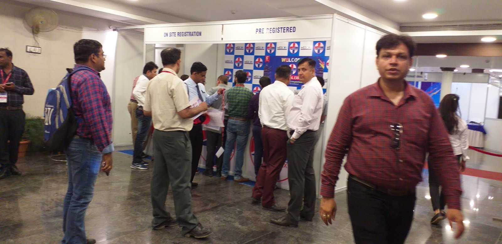 6th-medical-expo-india-2019-indore