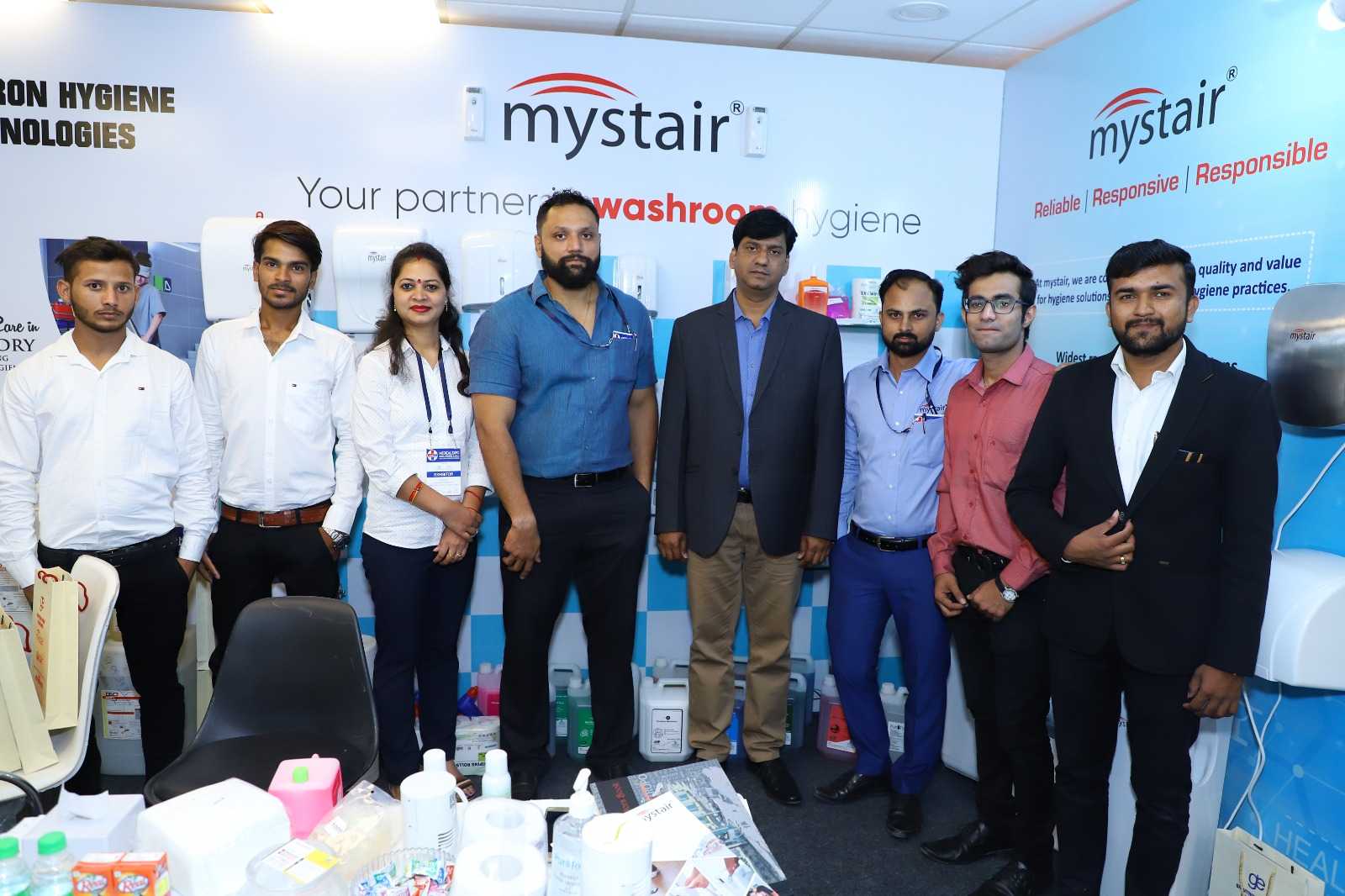 6th-medical-expo-india-2019-indore