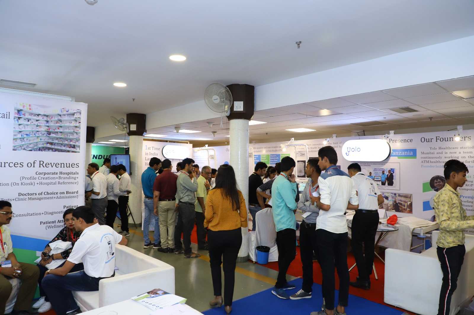6th-medical-expo-india-2019-indore