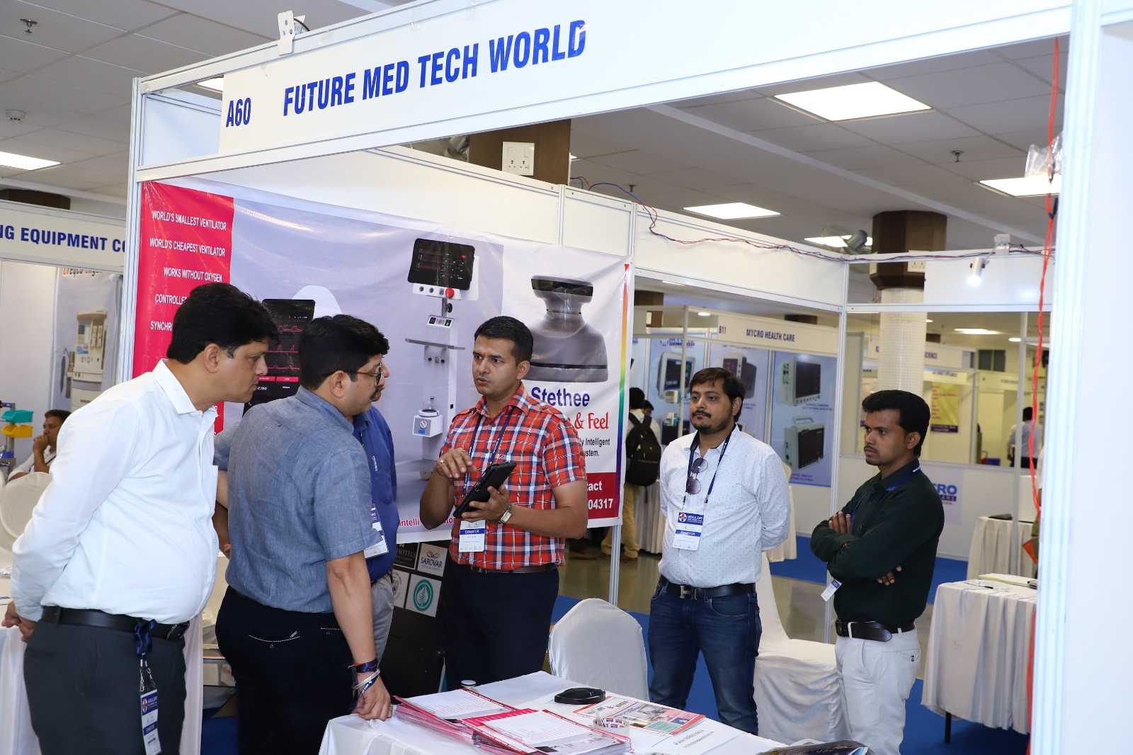 6th-medical-expo-india-2019-indore