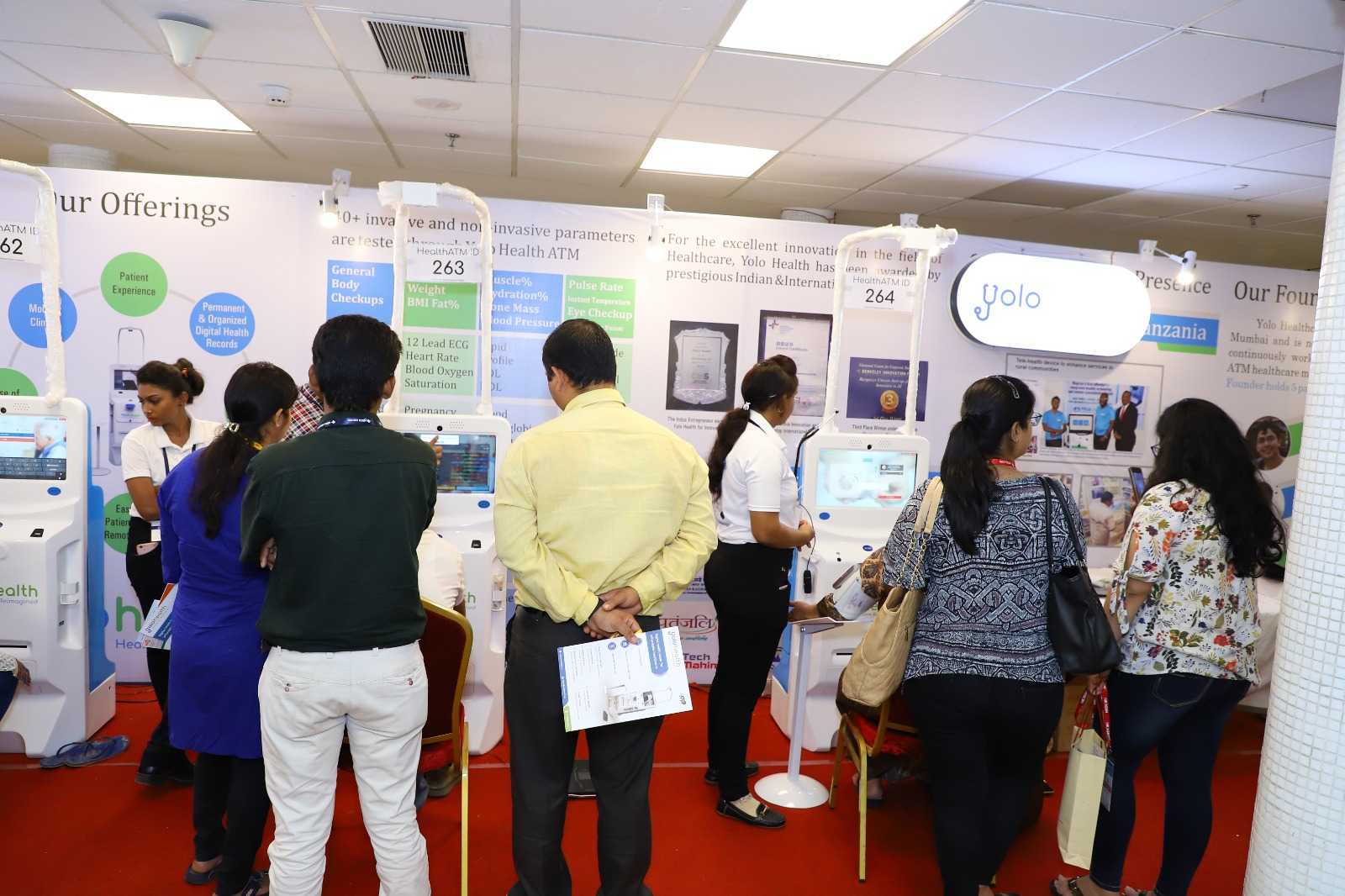 6th-medical-expo-india-2019-indore