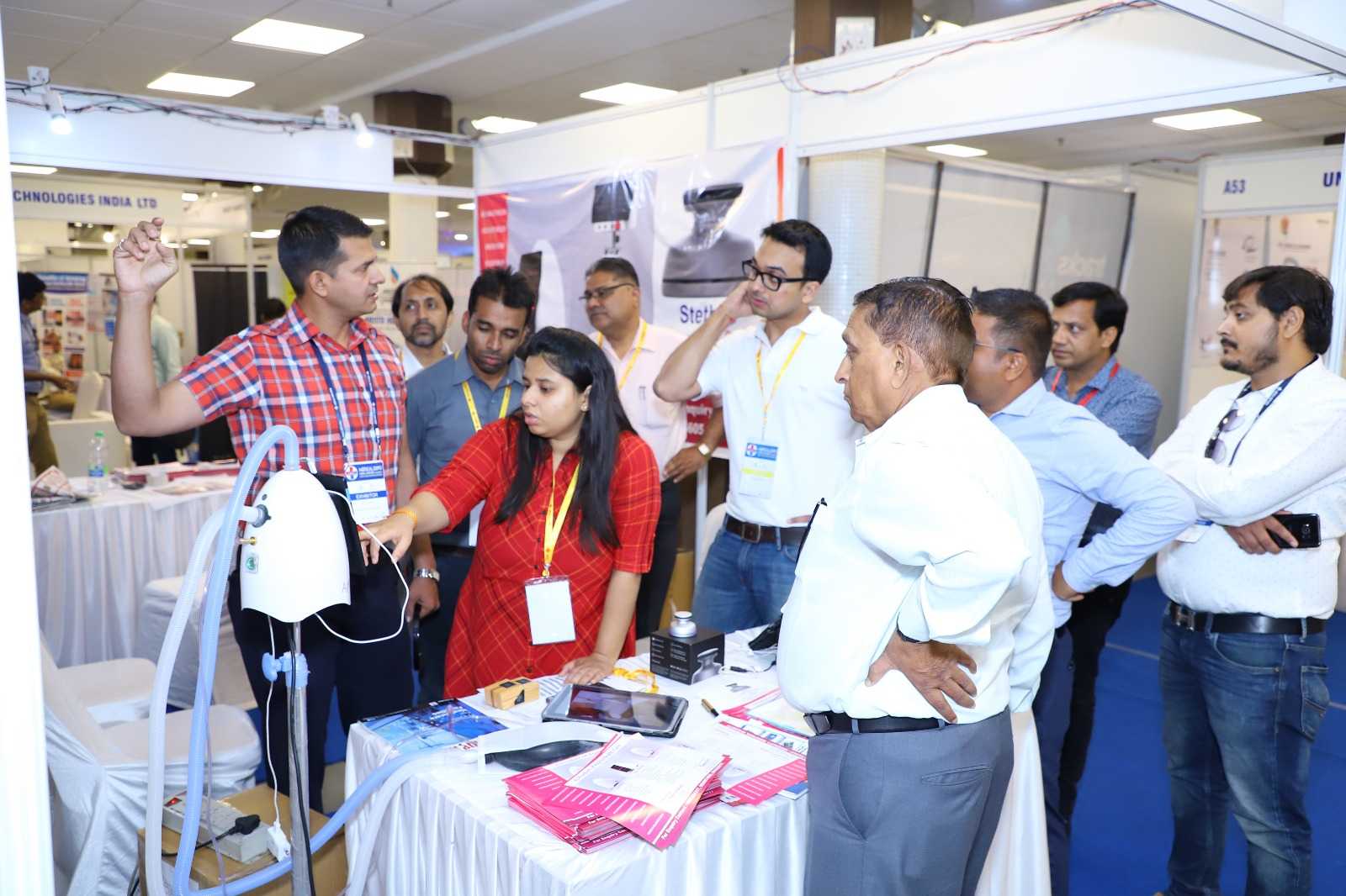 6th-medical-expo-india-2019-indore