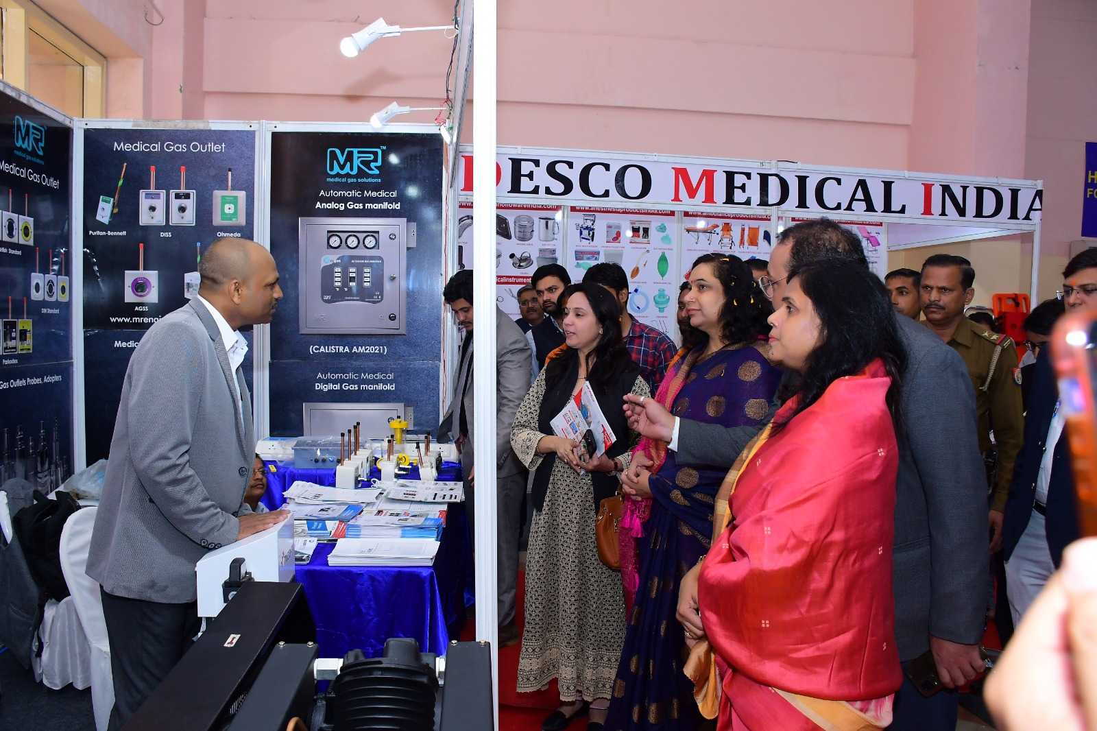 7th-medical-expo-india-2019-lucknow