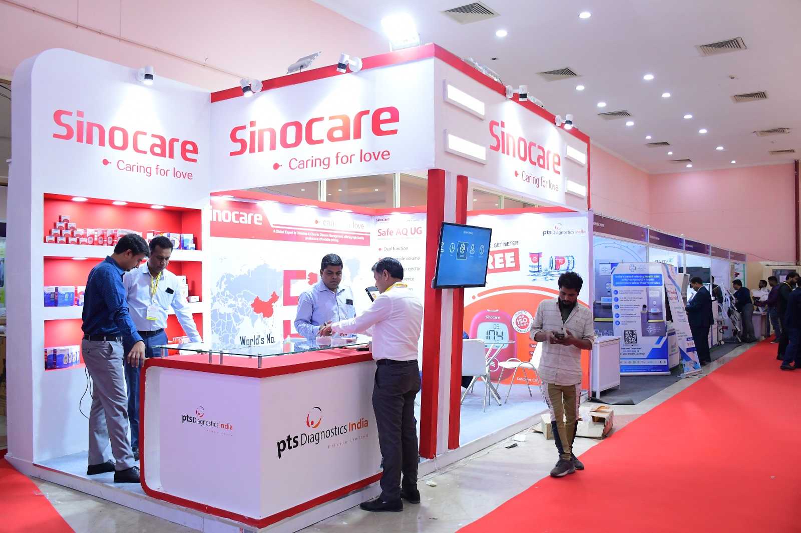 7th-medical-expo-india-2019-lucknow