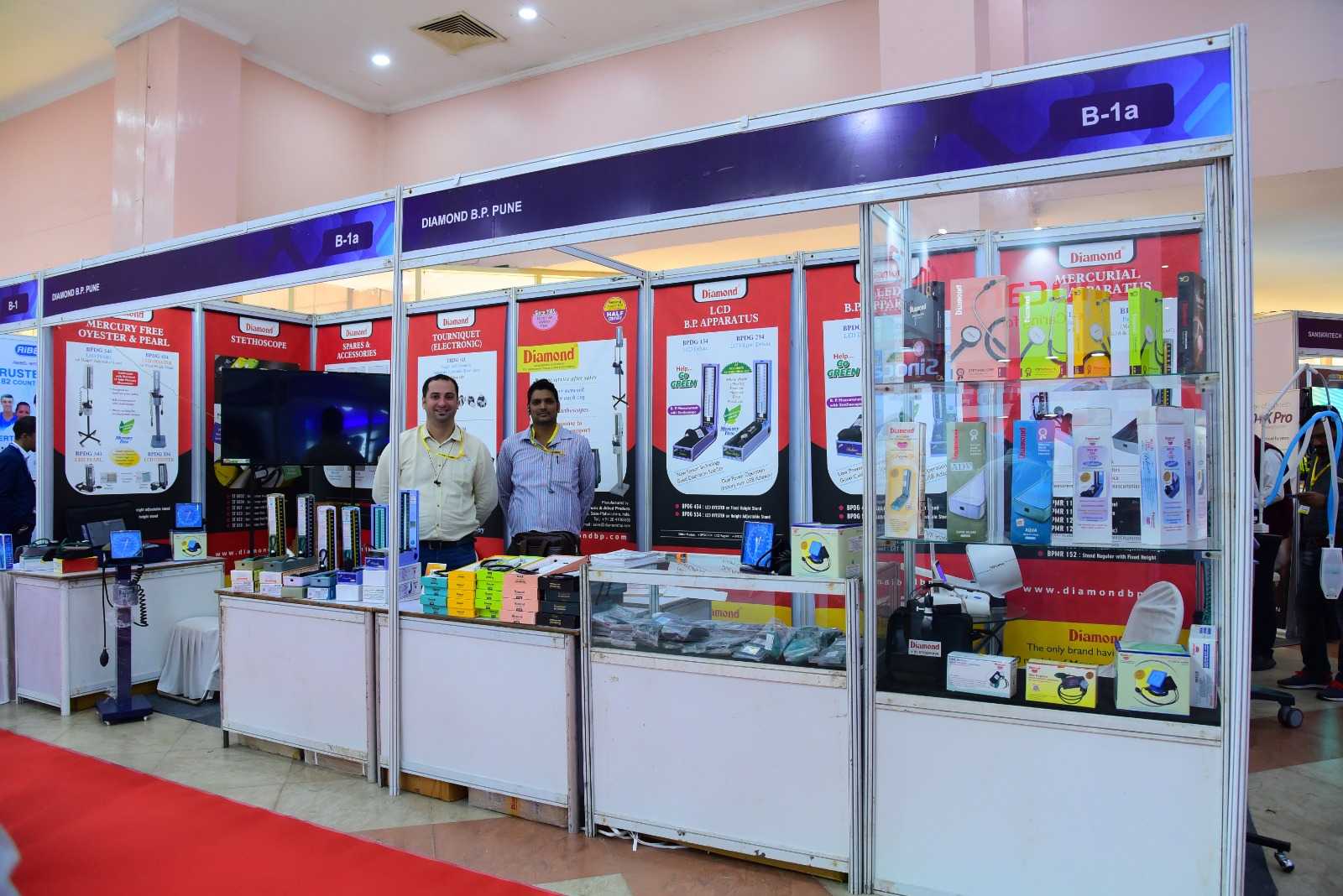 7th-medical-expo-india-2019-lucknow