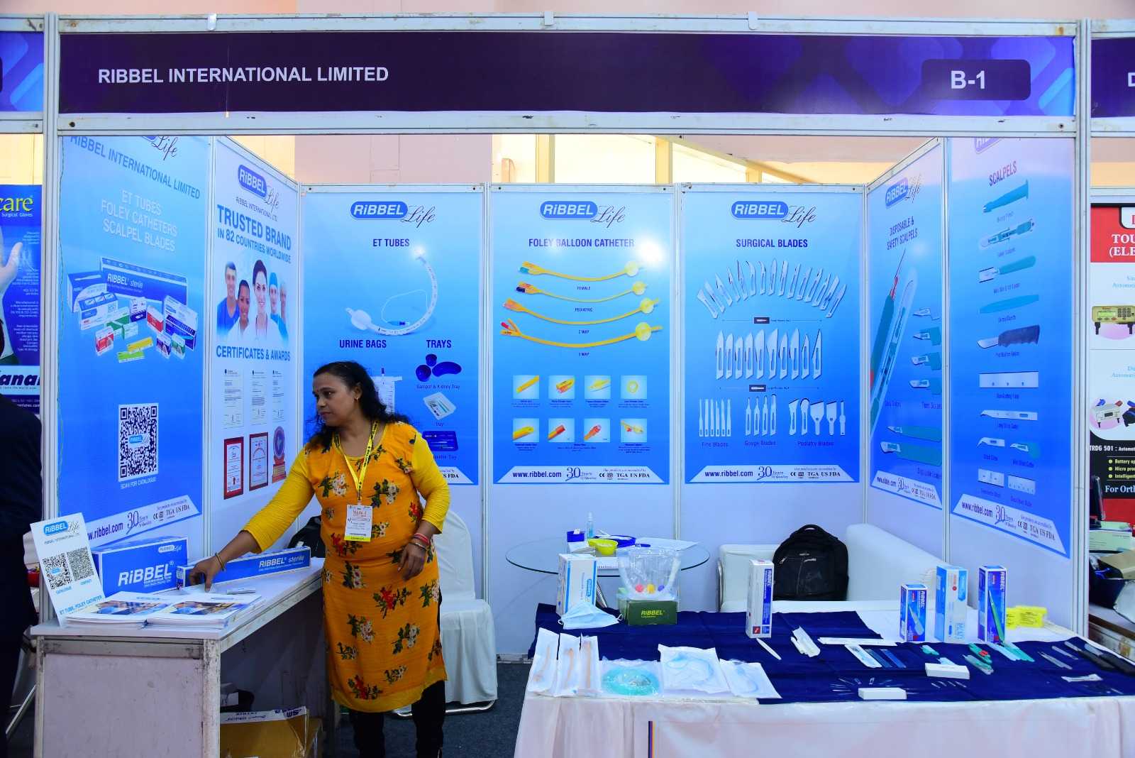 7th-medical-expo-india-2019-lucknow