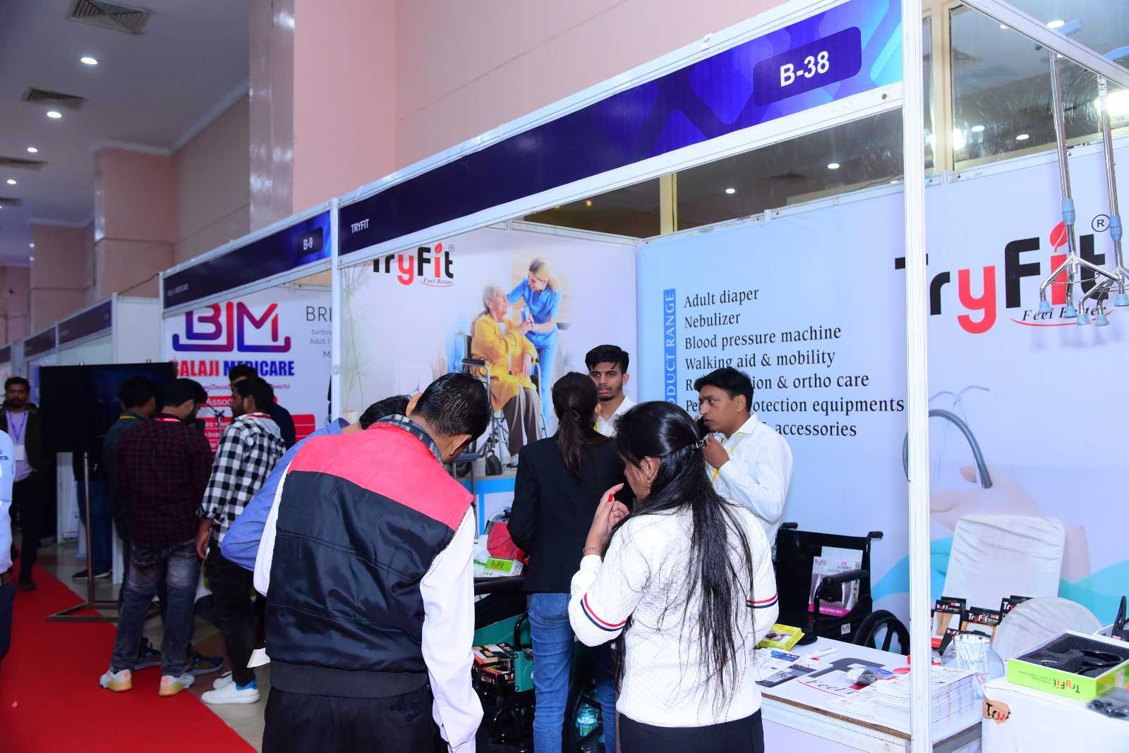 7th-medical-expo-india-2019-lucknow