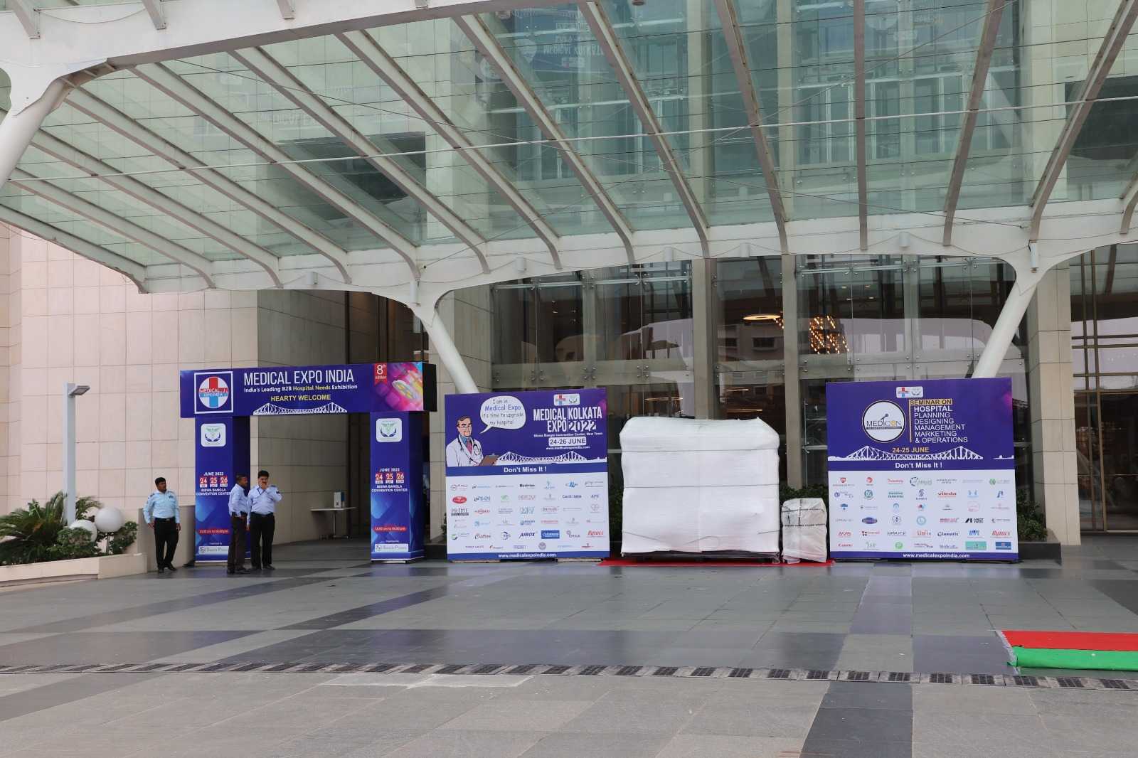 8th-medical-expo-india-2022-kolkata