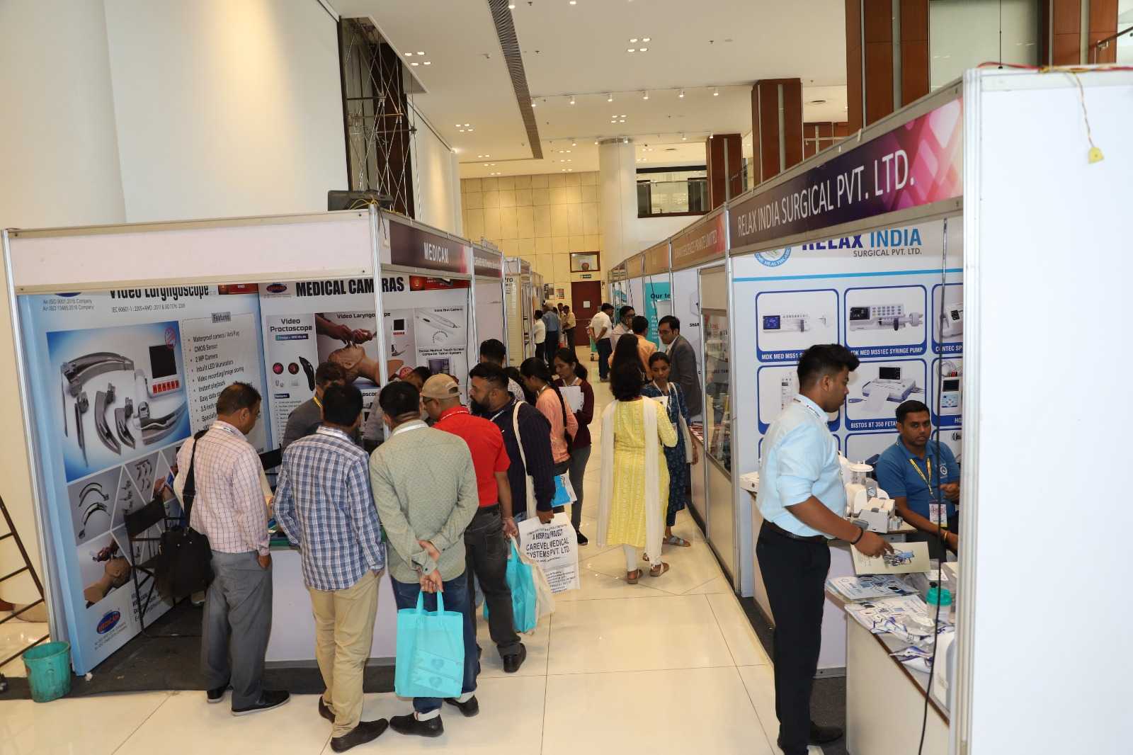 8th-medical-expo-india-2022-kolkata