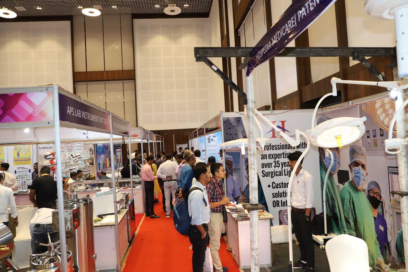 8th-medical-expo-india-2022-kolkata