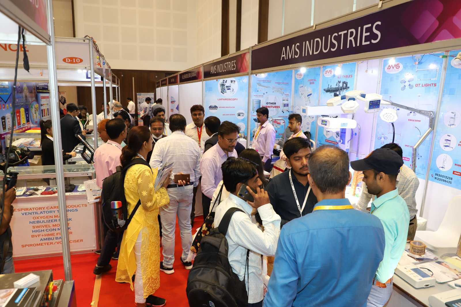 8th-medical-expo-india-2022-kolkata