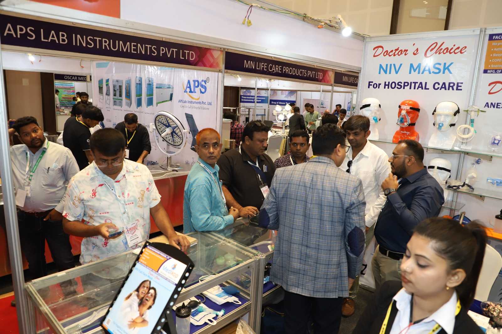 8th-medical-expo-india-2022-kolkata