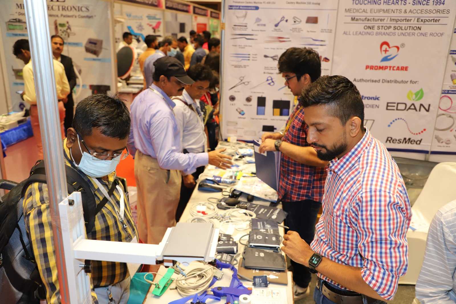 8th-medical-expo-india-2022-kolkata