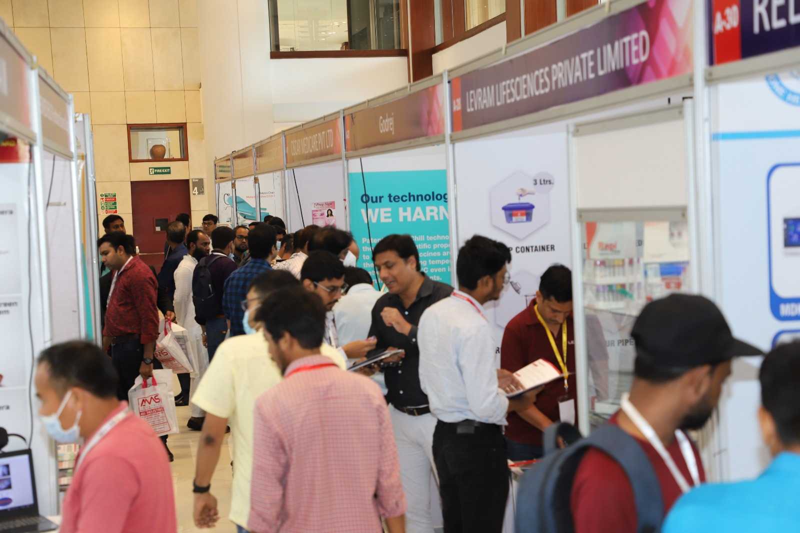 8th-medical-expo-india-2022-kolkata
