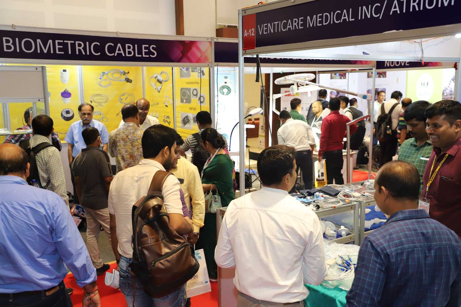 8th-medical-expo-india-2022-kolkata