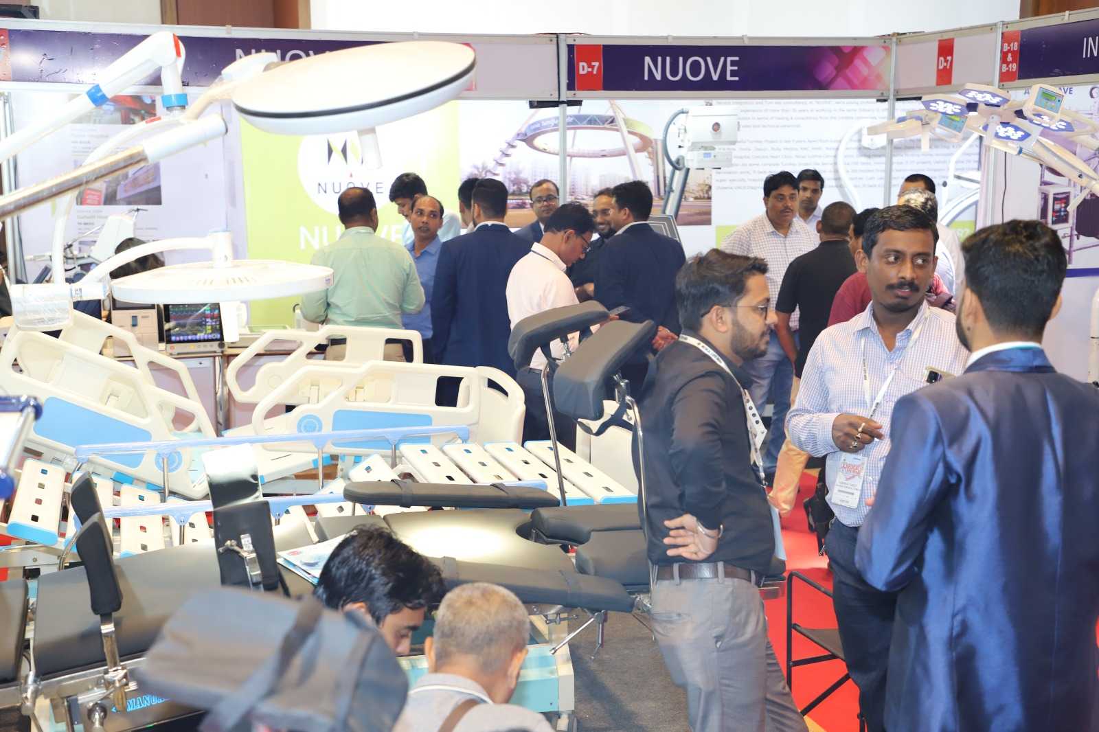 8th-medical-expo-india-2022-kolkata
