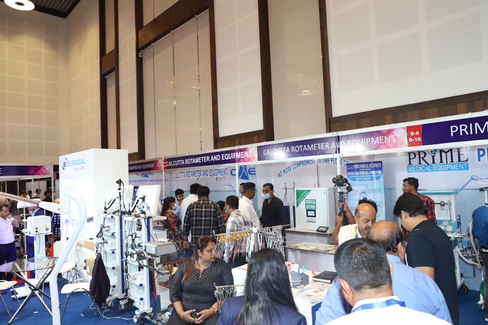 8th-medical-expo-india-2022-kolkata