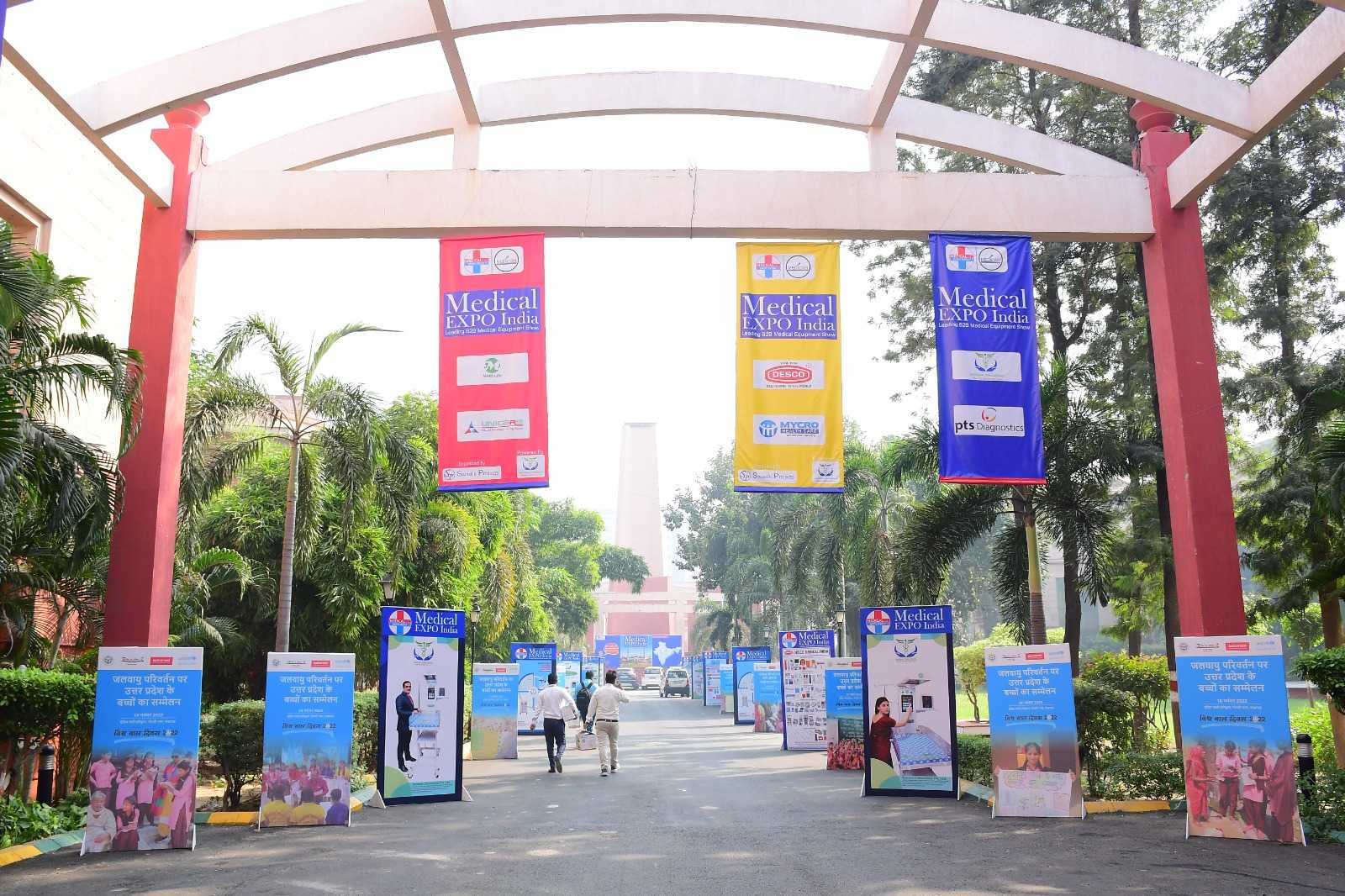 9th-medical-expo-india-2022-lucknow