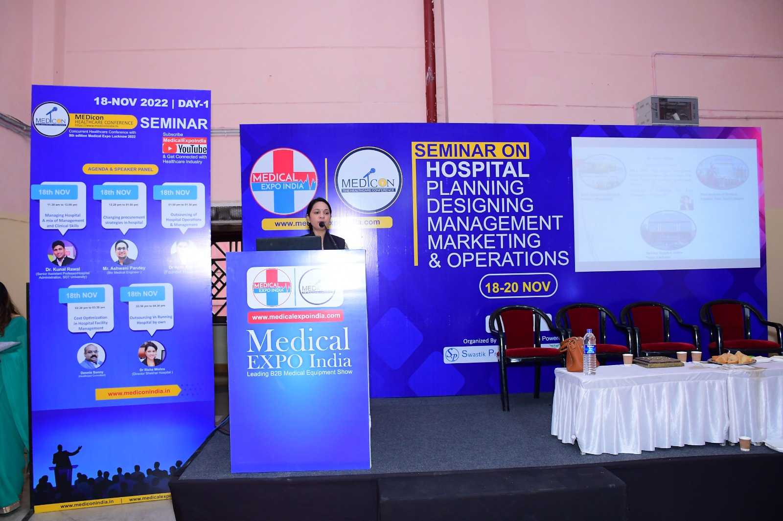 9th-medical-expo-india-2022-lucknow