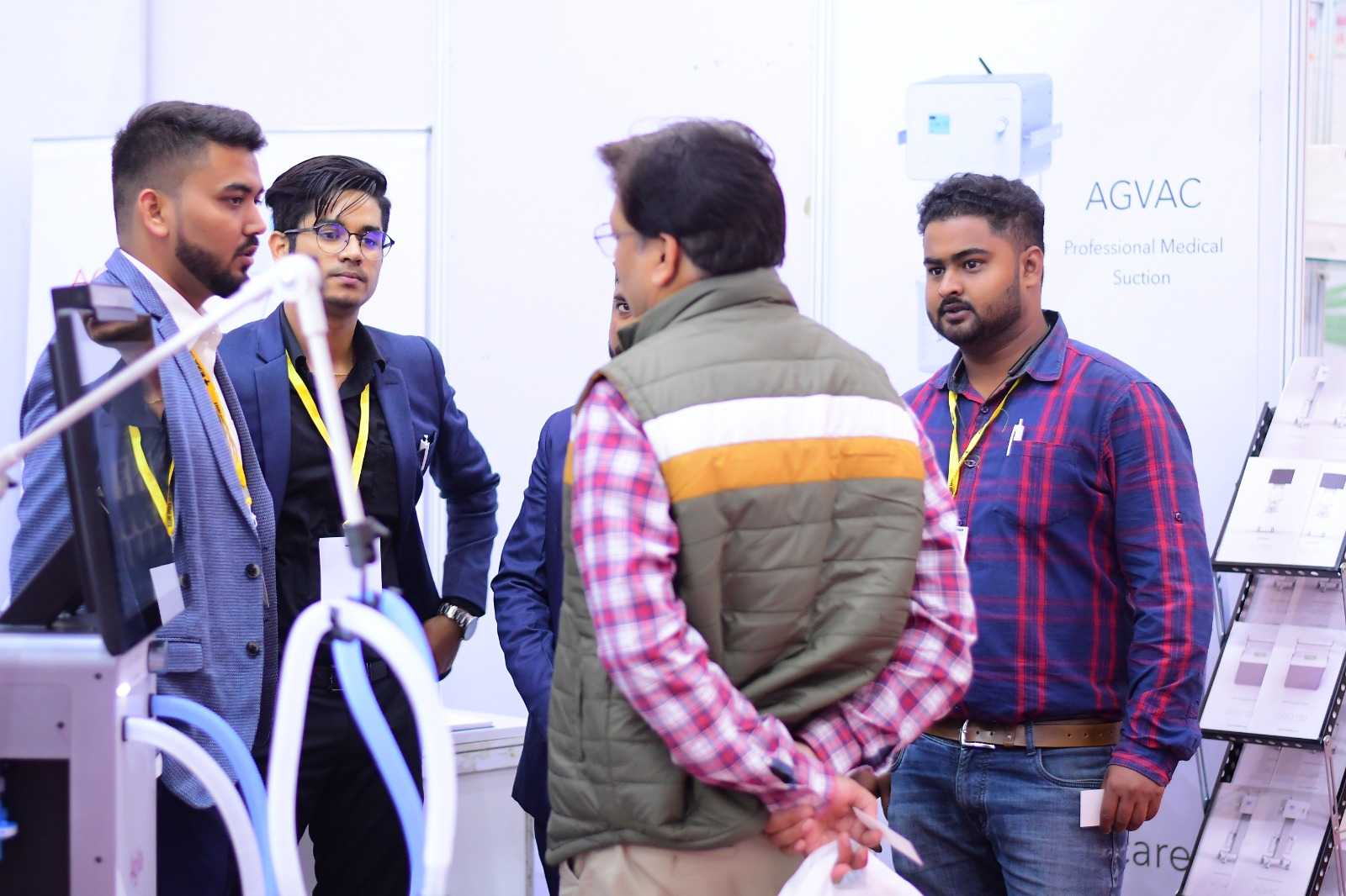 9th-medical-expo-india-2022-lucknow