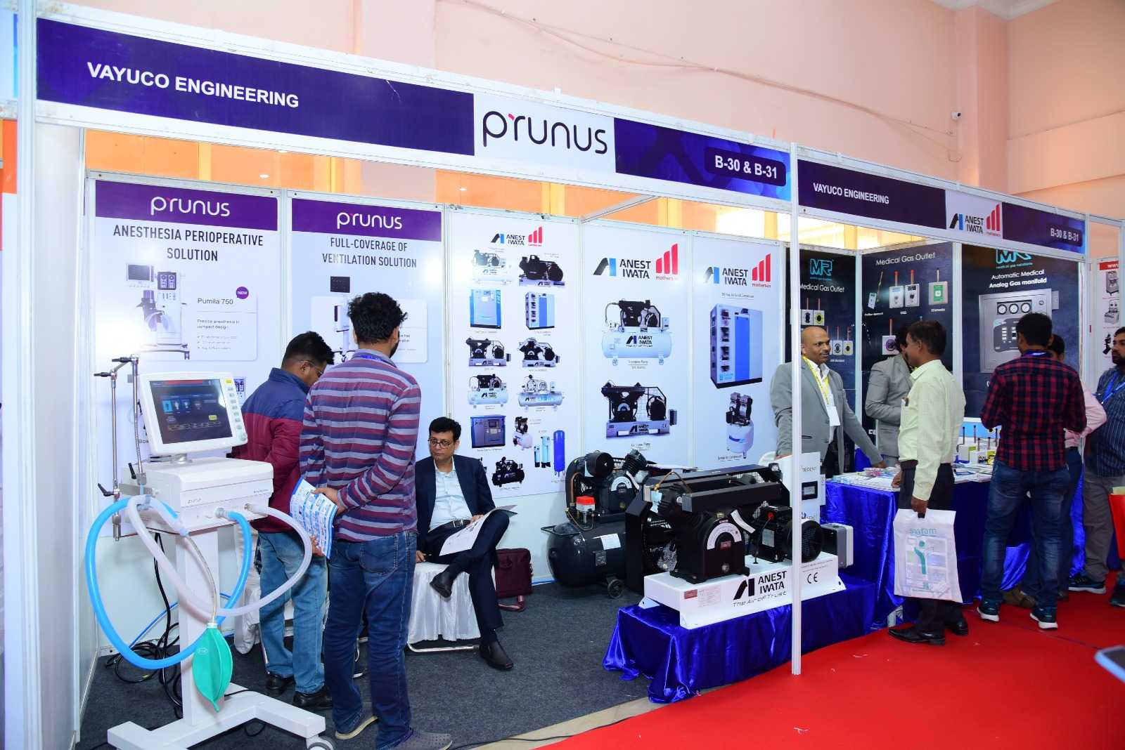 9th-medical-expo-india-2022-lucknow