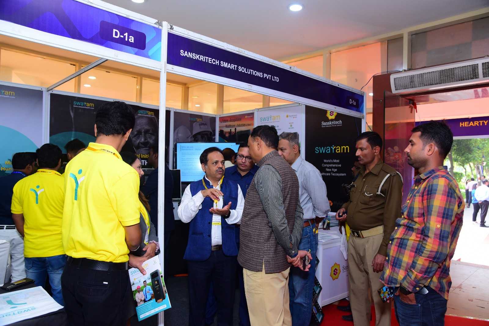 9th-medical-expo-india-2022-lucknow