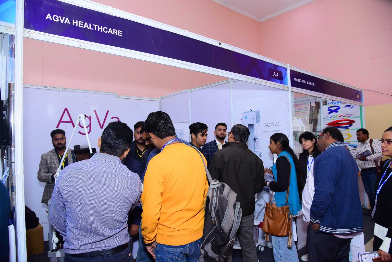 9th-medical-expo-india-2022-lucknow