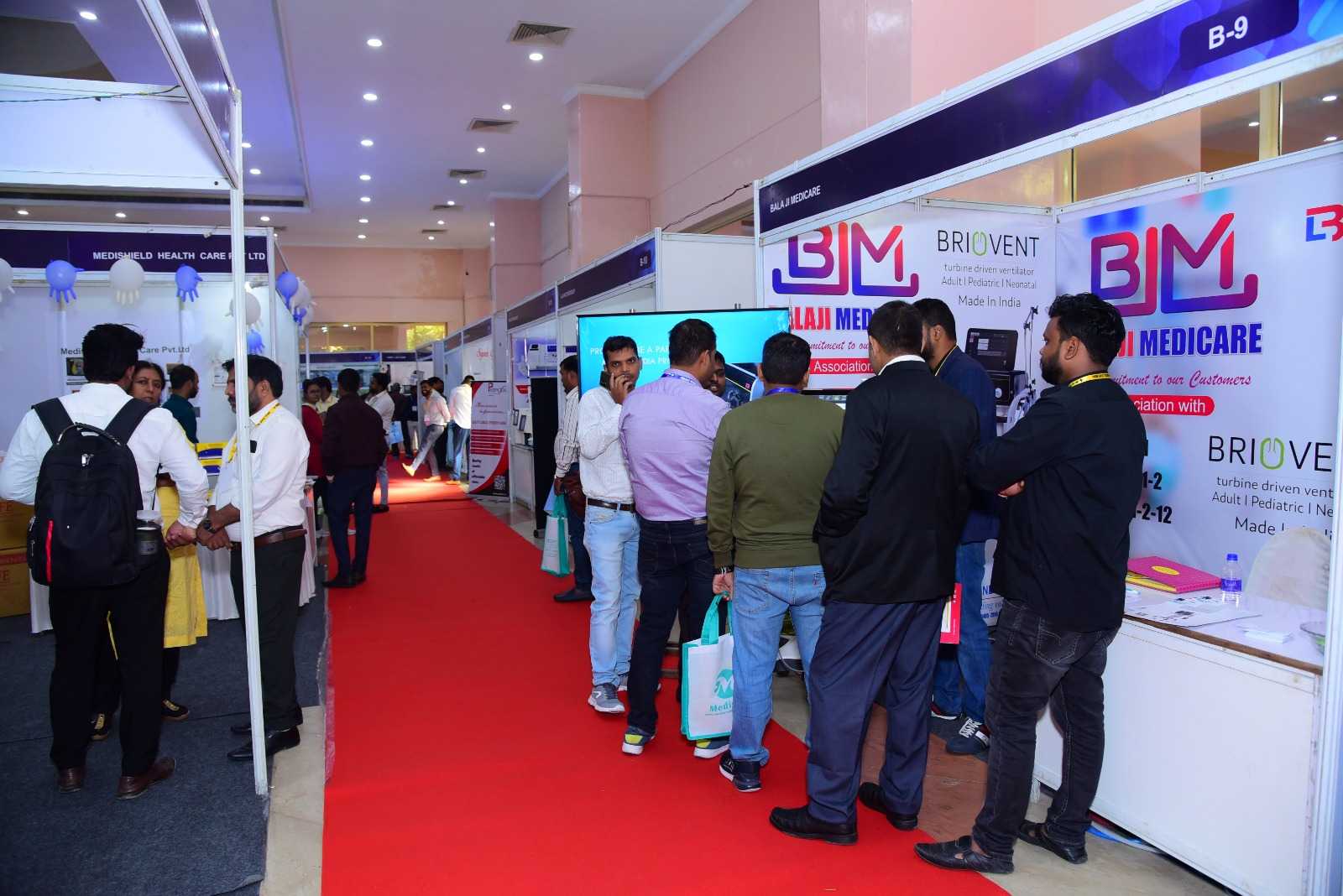 9th-medical-expo-india-2022-lucknow