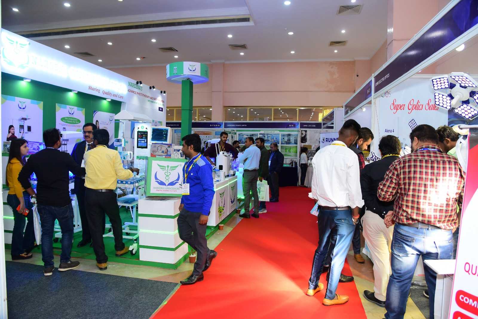 9th-medical-expo-india-2022-lucknow