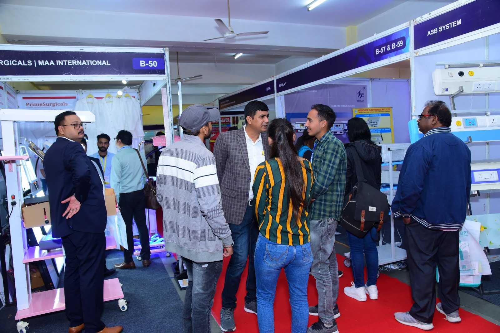 9th-medical-expo-india-2022-lucknow