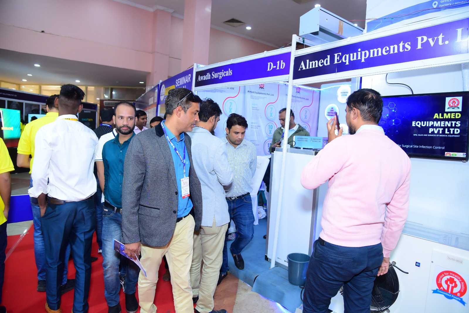 9th-medical-expo-india-2022-lucknow