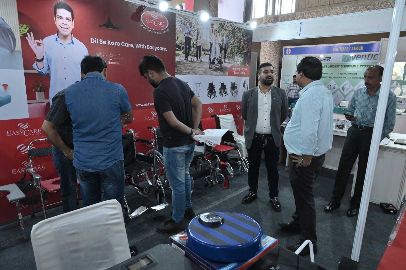 10th-Medical-Expo-India-2023-Guwahati