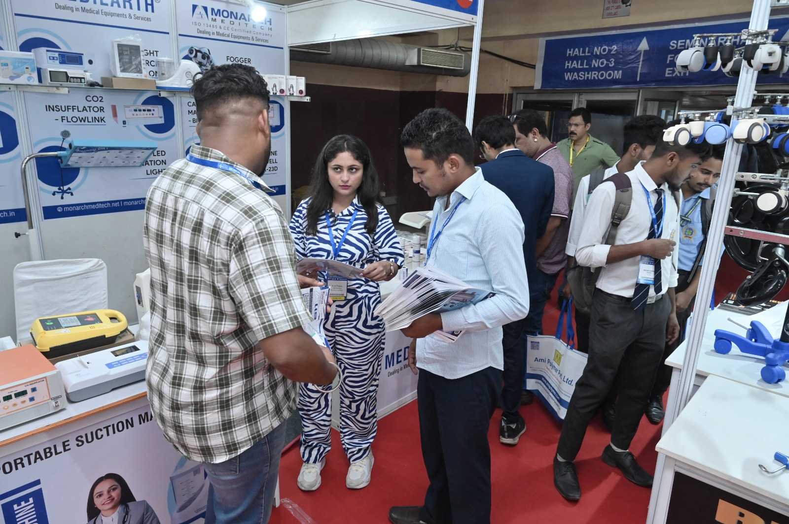10th-Medical-Expo-India-2023-Guwahati