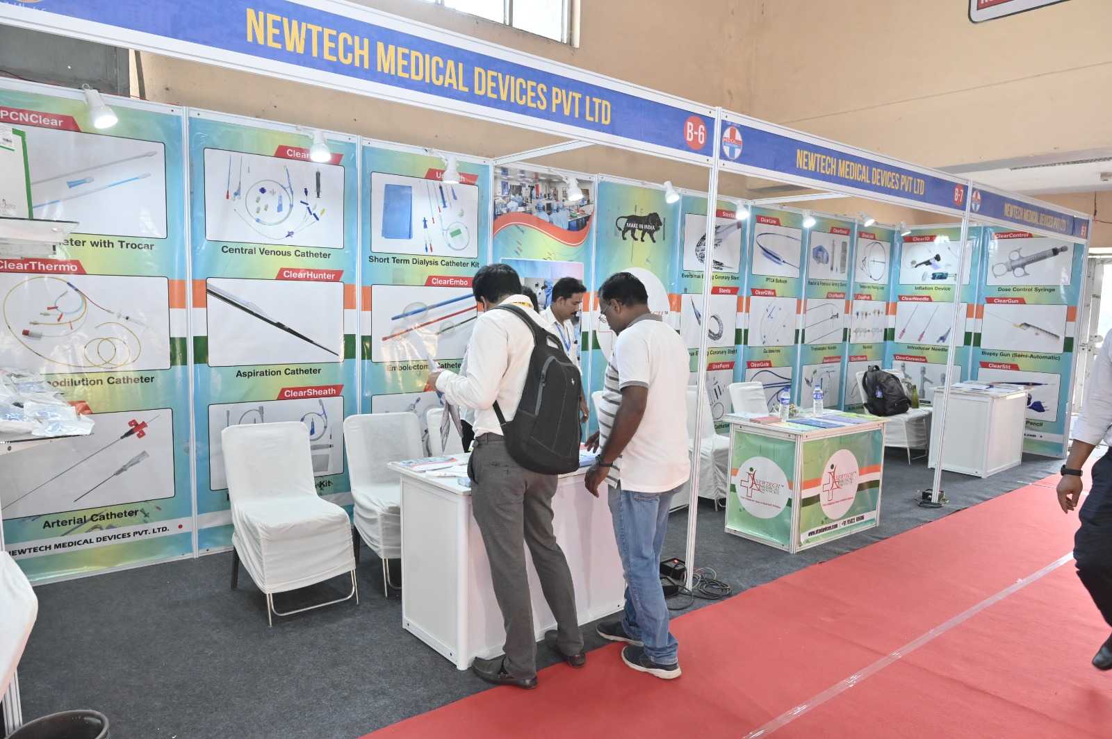 10th-Medical-Expo-India-2023-Guwahati