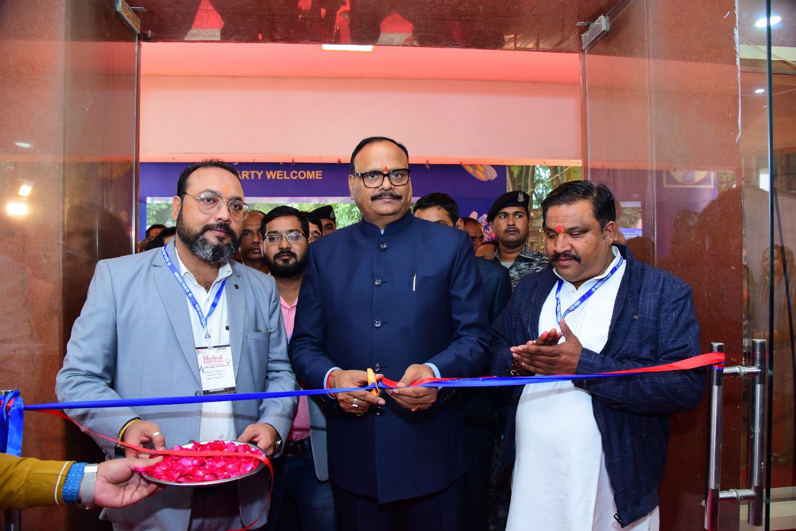 11th-medical-expo-india-2023-lucknow