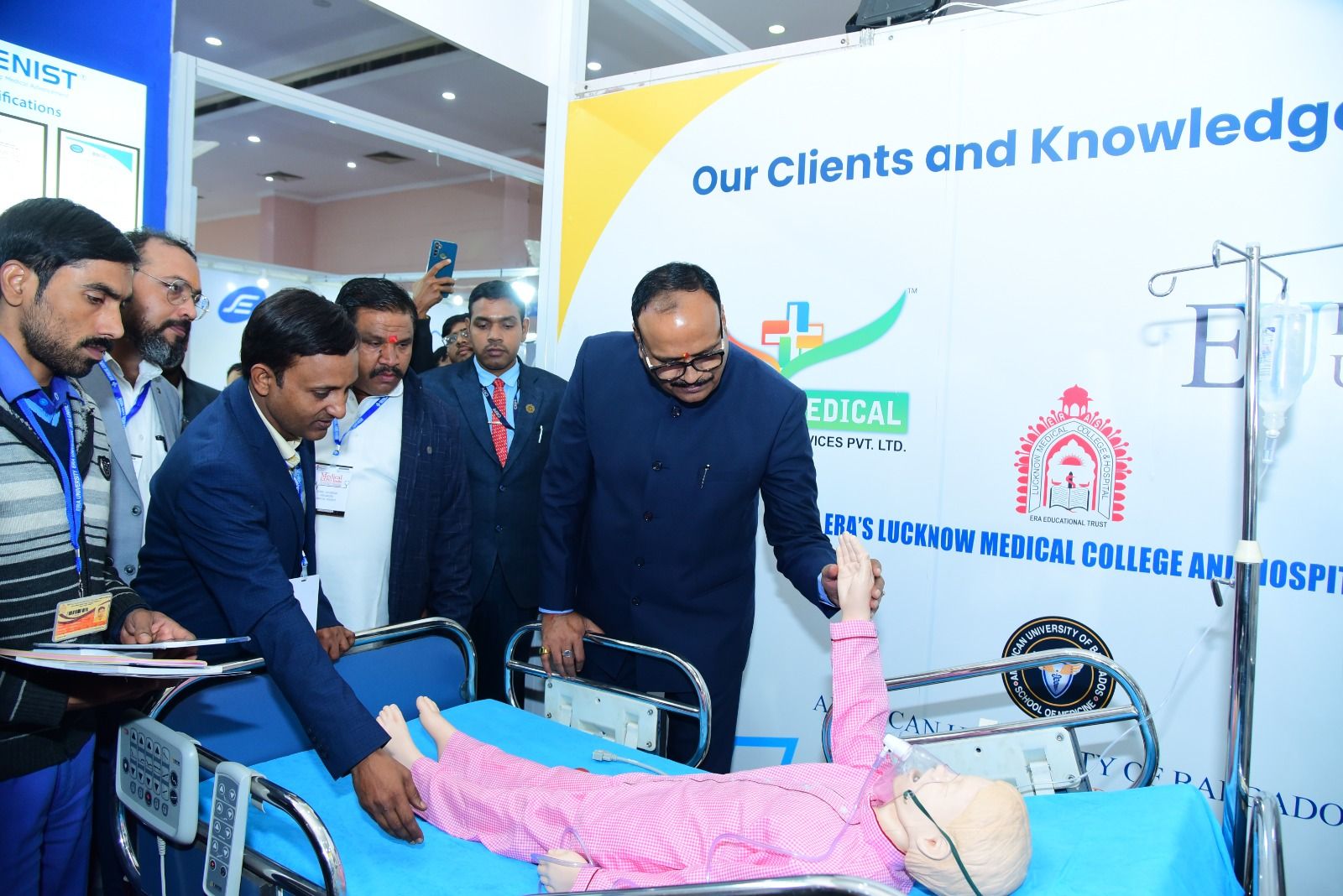 11th-medical-expo-india-2023-lucknow