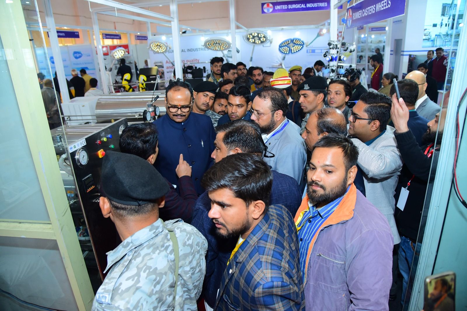 11th-medical-expo-india-2023-lucknow