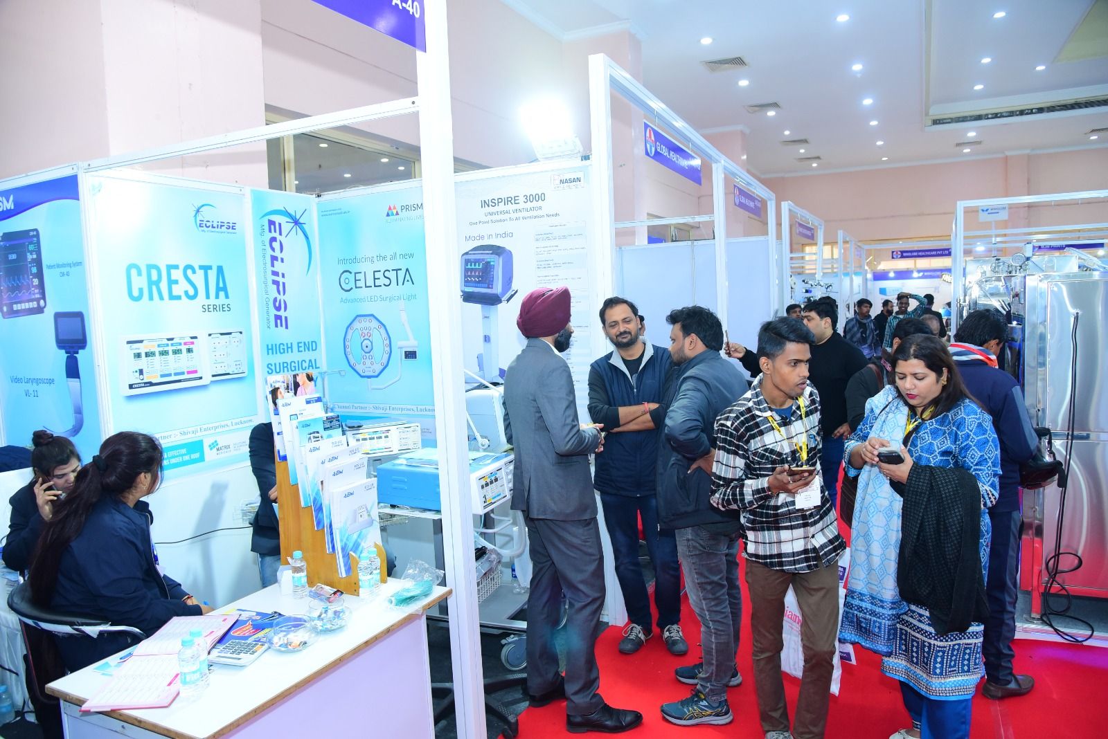 11th-medical-expo-india-2023-lucknow