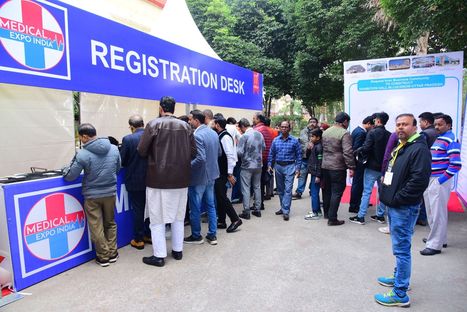 11th-medical-expo-india-2023-lucknow