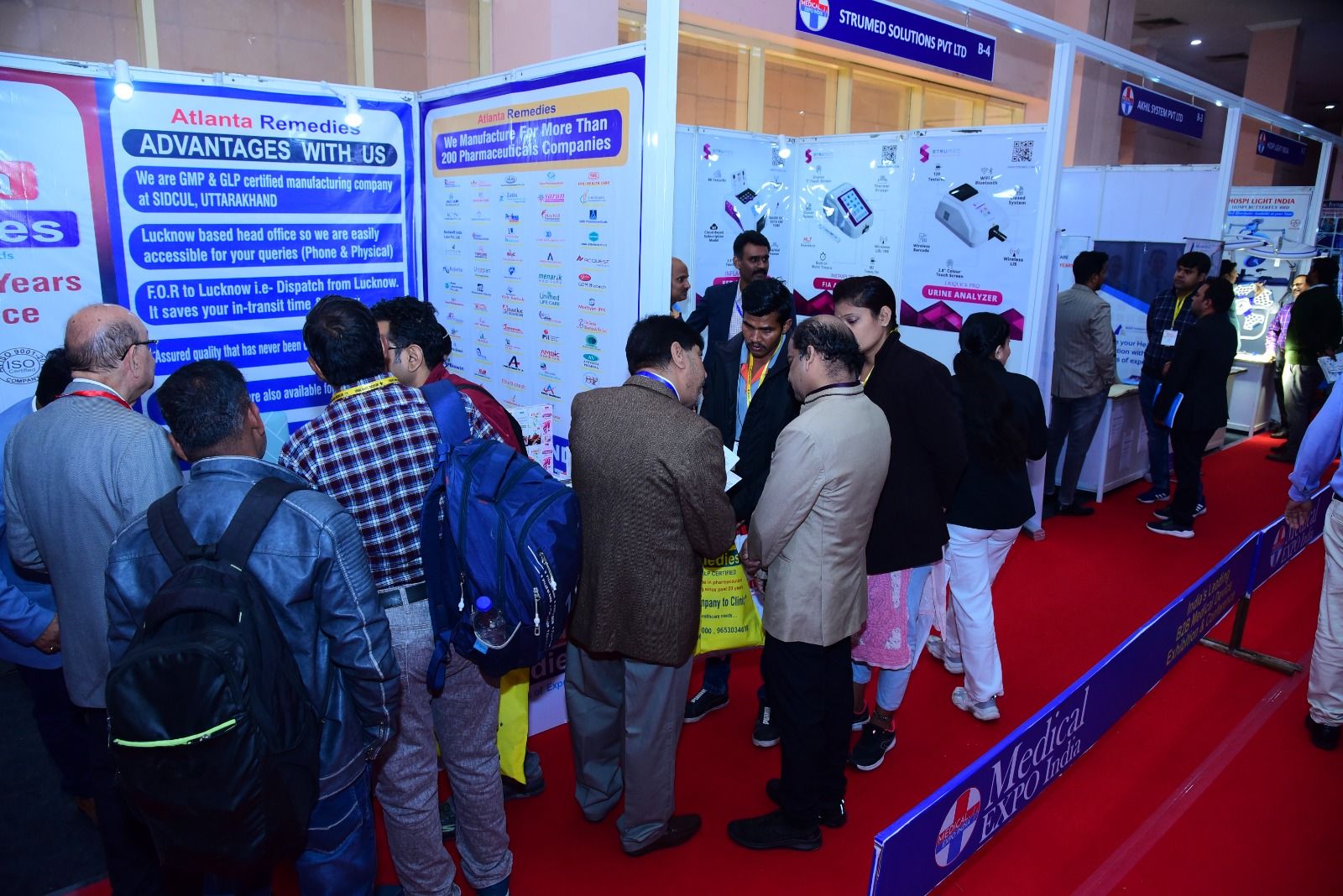 11th-medical-expo-india-2023-lucknow