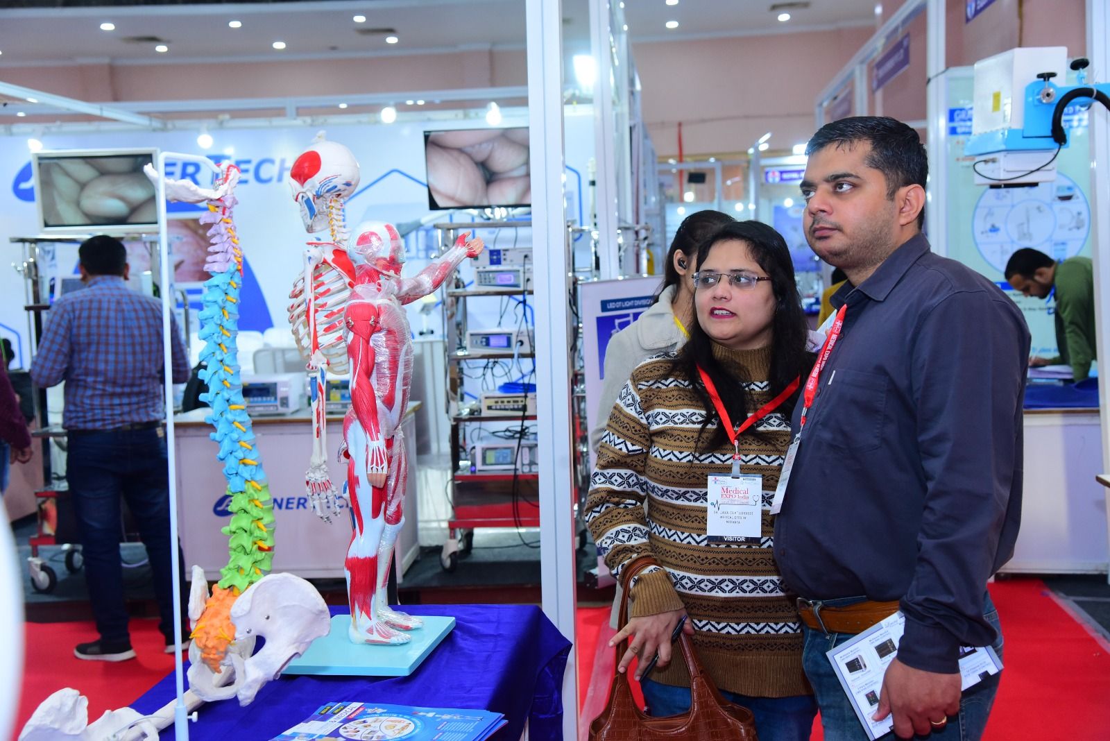 11th-medical-expo-india-2023-lucknow