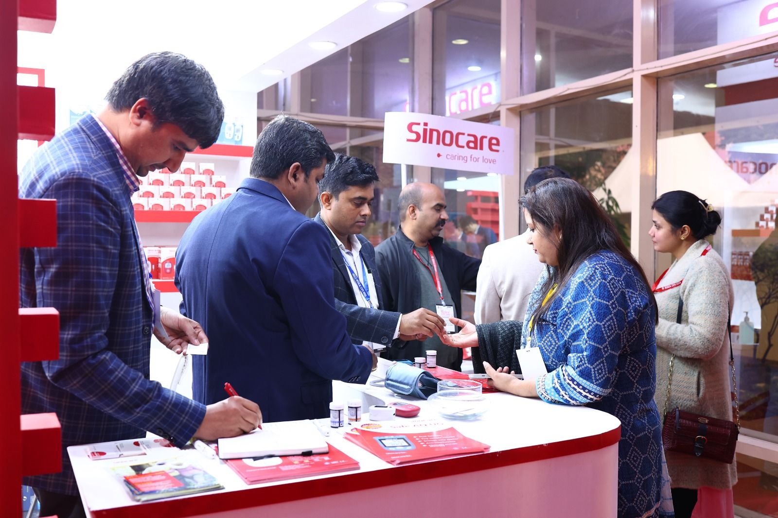 11th-medical-expo-india-2023-lucknow