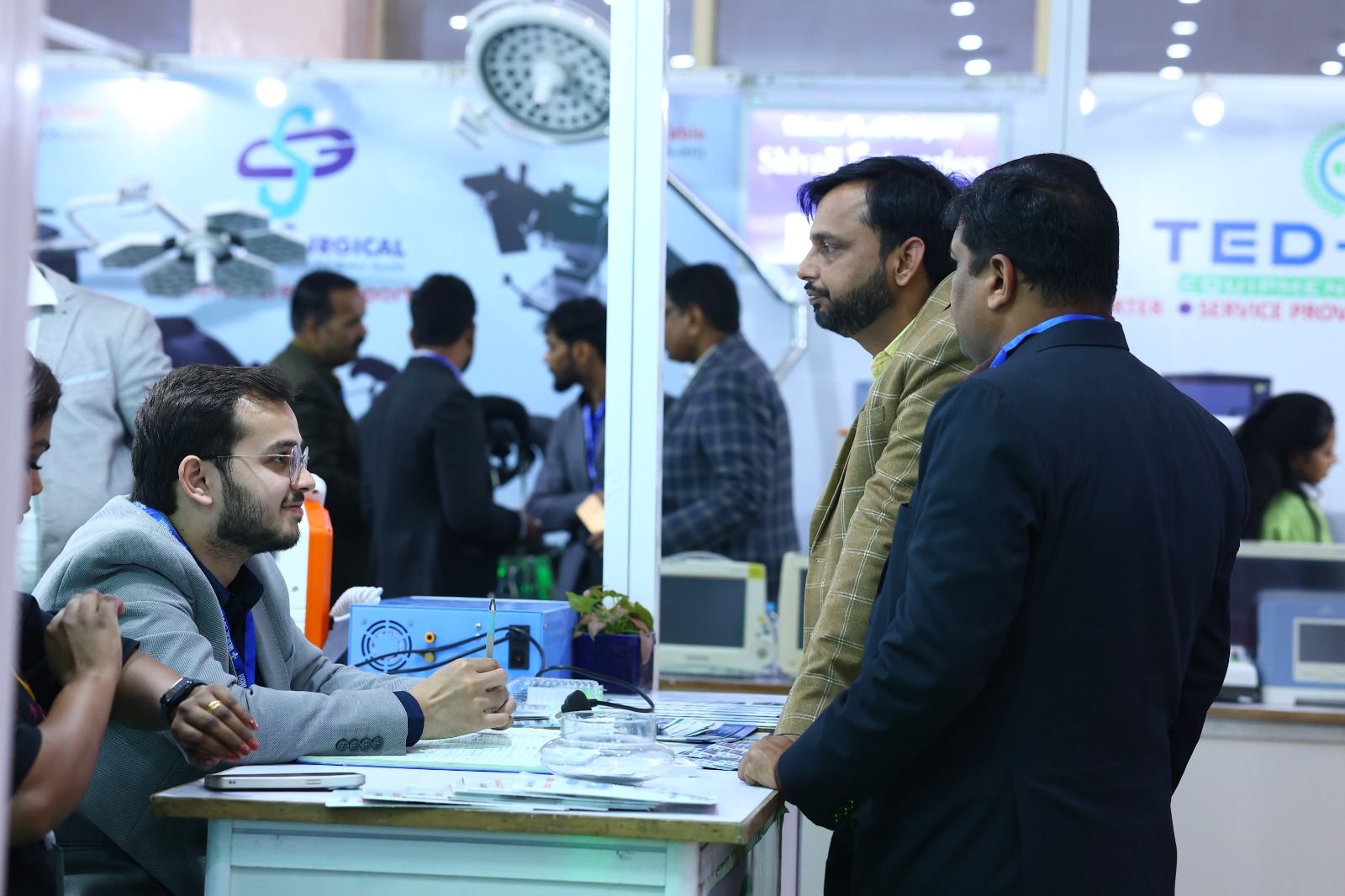 11th-medical-expo-india-2023-lucknow